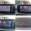 daihatsu daihatsu-others 2015 CFJ1544680 image 6