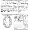 mitsubishi ek-space 2017 CFJ1796108 image 3
