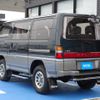 mitsubishi delica-starwagon 1991 GOO_JP_700060001230240119002 image 7