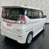 suzuki solio 2016 CFJ1531869 image 2