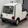 nissan scargo 1990 -NISSAN--Scargo G20-009007---NISSAN--Scargo G20-009007- image 6