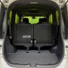 toyota voxy 2019 quick_quick_ZRR80W_ZRR80-0497832 image 11