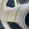 fiat 500 2010 -FIAT--Fiat 500 ABA-31212--ZFA31200000485804---FIAT--Fiat 500 ABA-31212--ZFA31200000485804- image 14