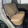 daihatsu mira 2009 CFJ1808095 image 15