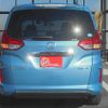 honda freed-plus 2017 quick_quick_DAA-GB7_GB7-5000160 image 2