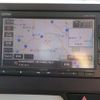 honda n-box 2018 -HONDA--N BOX DBA-JF4--JF4-1023918---HONDA--N BOX DBA-JF4--JF4-1023918- image 25