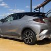 toyota c-hr 2017 CFJ1799160 image 16