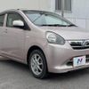 daihatsu mira-e-s 2013 -DAIHATSU--Mira e:s DBA-LA300S--LA300S-1177244---DAIHATSU--Mira e:s DBA-LA300S--LA300S-1177244- image 15