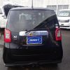 honda n-one 2013 -HONDA--N ONE JG1--1015630---HONDA--N ONE JG1--1015630- image 13