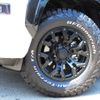 mitsubishi triton 2024 quick_quick_3DF-LC2T_LC2T-0002408 image 6