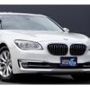 bmw 7-series 2014 quick_quick_YA30_WBAYA62070D340008 image 6