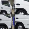 mitsubishi-fuso canter 2015 quick_quick_TKG-FBA20_FBA20-541431 image 4