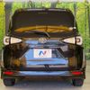 toyota sienta 2017 -TOYOTA--Sienta DBA-NSP170G--NSP170-7090610---TOYOTA--Sienta DBA-NSP170G--NSP170-7090610- image 16