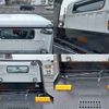 mitsubishi-fuso canter 2025 -MITSUBISHI--Canter 2PG-FEB80--FEB80-610***---MITSUBISHI--Canter 2PG-FEB80--FEB80-610***- image 10