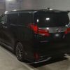 toyota alphard 2019 -TOYOTA--Alphard DBA-AGH30W--AGH30-0276662---TOYOTA--Alphard DBA-AGH30W--AGH30-0276662- image 5