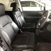 honda odyssey 2013 -HONDA--Odyssey DBA-RC1--RC1-1004909---HONDA--Odyssey DBA-RC1--RC1-1004909- image 5