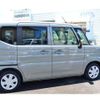 suzuki spacia 2023 -SUZUKI 【宮崎 581ﾅ9094】--Spacia MK94S--109645---SUZUKI 【宮崎 581ﾅ9094】--Spacia MK94S--109645- image 15