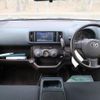 toyota passo 2015 quick_quick_KGC30_KGC30-0226129 image 15