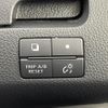 nissan serena 2012 -NISSAN--Serena DBA-FC26--FC26-079338---NISSAN--Serena DBA-FC26--FC26-079338- image 12