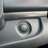 suzuki swift 2014 quick_quick_ZC32S_ZC32S-304864 image 10