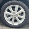 nissan dayz-roox 2019 quick_quick_DBA-B21A_B21A-0565902 image 7