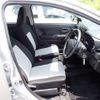 daihatsu mira-e-s 2020 CFJ1819869 image 11
