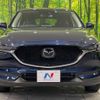 mazda cx-5 2018 -MAZDA--CX-5 3DA-KF2P--KF2P-204281---MAZDA--CX-5 3DA-KF2P--KF2P-204281- image 15