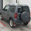suzuki jimny 2003 -SUZUKI--Jimny JB23W-338430---SUZUKI--Jimny JB23W-338430- image 2