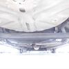 suzuki baleno 2016 NIKYO_PS30320 image 37