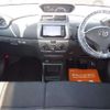 toyota bb 2011 -TOYOTA--bB CBA-QNC20--QNC20-0054588---TOYOTA--bB CBA-QNC20--QNC20-0054588- image 37