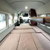 toyota hiace-van 2014 GOO_JP_700040407230250703003 image 4