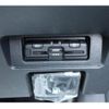 nissan note 2022 -NISSAN--Note 6AA-E13--E13-099690---NISSAN--Note 6AA-E13--E13-099690- image 5