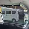 nissan elgrand 2023 quick_quick_5BA-TE52_TE52-160517 image 16