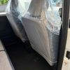 daihatsu move-canbus 2025 CFJ1539041 image 10