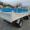 mitsubishi-fuso canter 2007 GOO_NET_EXCHANGE_0708016A30241207W001 image 8