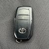 toyota aqua 2023 -TOYOTA--AQUA 6AA-MXPK11--MXPK11-2106769---TOYOTA--AQUA 6AA-MXPK11--MXPK11-2106769- image 26