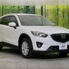 mazda cx-5 2012 -MAZDA--CX-5 LDA-KE2AW--KE2AW-104329---MAZDA--CX-5 LDA-KE2AW--KE2AW-104329- image 17