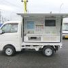daihatsu hijet-truck 2015 -DAIHATSU--Hijet Truck EBD-S500P--S500P-0011102---DAIHATSU--Hijet Truck EBD-S500P--S500P-0011102- image 37