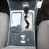 toyota crown-estate 2000 CFJ1666729 image 33