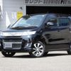 suzuki wagon-r 2012 -SUZUKI 【名変中 】--Wagon R MH23S--854425---SUZUKI 【名変中 】--Wagon R MH23S--854425- image 20