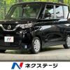 nissan roox 2022 quick_quick_B44A_B44A-0415266 image 1