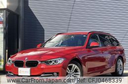 bmw 3-series 2015 quick_quick_3D20_WBA3K32030K403056