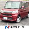 daihatsu tanto 2017 CFJ1788592 image 1