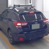 subaru xv 2018 quick_quick_DBA-GT7_GT7-062534 image 2