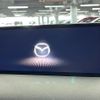 mazda cx-8 2022 CFJ1809627 image 4