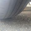 volkswagen t-cross 2021 CFJ7482856 image 6