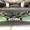 daihatsu mira-cocoa 2013 -DAIHATSU--Mira Cocoa DBA-L675S--L675S-0134903---DAIHATSU--Mira Cocoa DBA-L675S--L675S-0134903- image 18