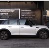 mini mini-others 2024 -BMW--BMW Mini 3BA-XU15MW--WMW32DK0602U96466---BMW--BMW Mini 3BA-XU15MW--WMW32DK0602U96466- image 18