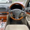 toyota premio 2006 ENHANCEAUTO_1_ea270246 image 17