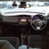 toyota corolla-axio 2016 quick_quick_DAA-NKE165_NKE165-7130869 image 3